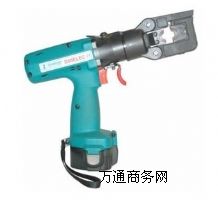 D55ELECʽҺQ(gu)
