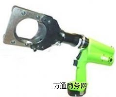 CG55ELECʽҺе()