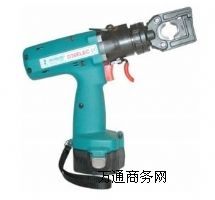 D36ELECʽҺQ