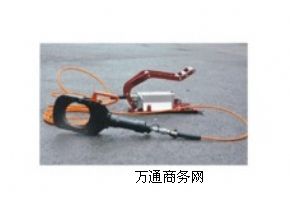 SIC-132-35KV|oȫе