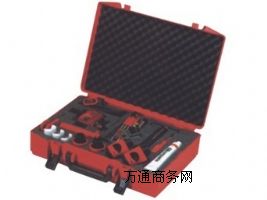 AG3010๦|̎bM()