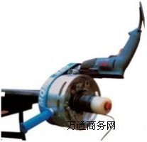 S-150늄댧(do)Ƥ()