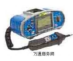 MI3102EurotestXE͉늚CϜyԇxƣ