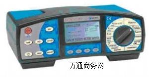 MI2086EU늚CϜyԇxƣ