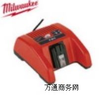28V鋰電池充電器V28C(美制)