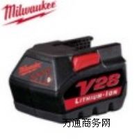 28V늳V28Bƣ