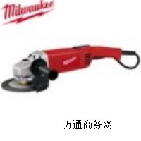 角磨機(jī)AG23-180(美制)