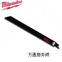 Milwaukee48-00-1430R䏗lƣ