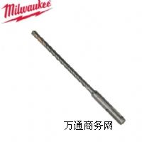 Milwaukee48-20-7332@^ƣ
