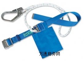 LSA-90카ʽȫƣ