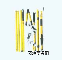 15-000Mʽ(yng)Ϲߴ