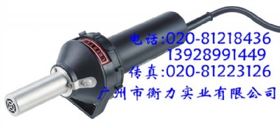 ʿRСֹhot jet s