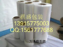 KĤ KƬ KĤͲa(chn)S