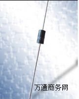P6KE6.8A/CA