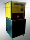 (yng)xf100wC(j)(ni)ג