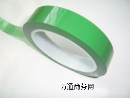 pzF(xin)PCߜpz,pz,ozp