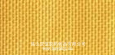 Pܽ(xin) Pܽ PܽW(wng)