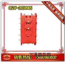 FM2500/1118_]T ˎ_T