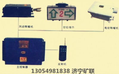 zkc127dV늄(dng)˾յb
