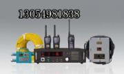 KTL111©йͨӍϵy(tng)r(ji)