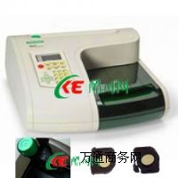 ø(bio)xϴC(j)VƬ늣(l)