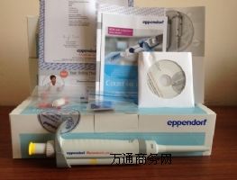 Һ EppendorfҺ