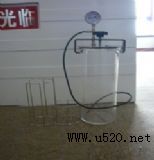 KEG600/KET600PCRU(ku)xм̌W(xu)