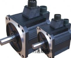 MSMA042A1GACŷ늙C(j) F(xin)؛