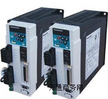 MCDDT3520052ŷ(q) F(xin)؛