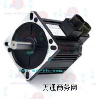 MSDA043A1Aŷ늙C(j)
