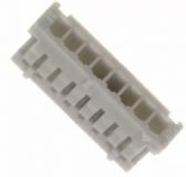 df13-8s-1.25cM(jn)ڽӲhiroez|ݸ؅^(q)