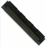 BV|hrsfh28d-55s-0.5sh(05)