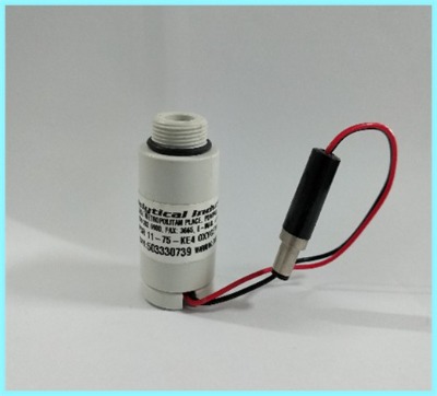 B(nio)vela AII PSR-11-75-KE4늳