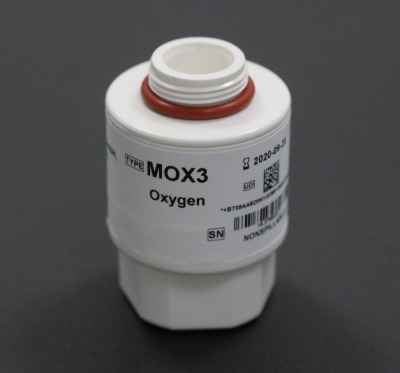 ~  C늳MOX-2