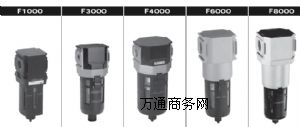 (yng)F3000-8-W-FM4000-10-W-F1ϵ