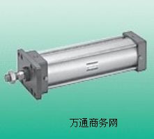 (yng)SCA2-B-00-100ȫCKDƷ