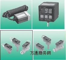 (yng)PPD3-R10P-6B_P(gun)r(yu)