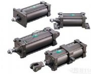 (yng)SCS2-LN-FB-200B-80CKD
