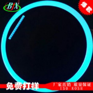 lcdW(xu)xԴledļҺټdƷ|(zh)(yu)