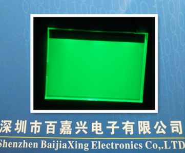ȼ?x)tlcdԴlcd(do)Sټd(yu)|(zh)(yng)