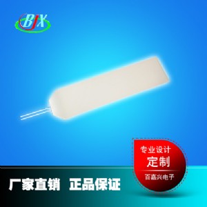 lcdԴr(ji)1604c(din)ҺԴ