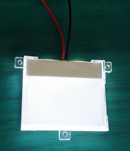ledԴSң240128c(din)ҺαԴ