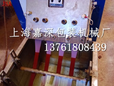 䓴DC pppeDC 䓴Da