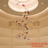 (yng)83160Ƶ깤̟ǘ(bio)Ɵ
