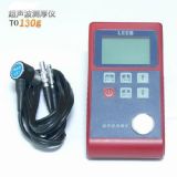 tt110gyx