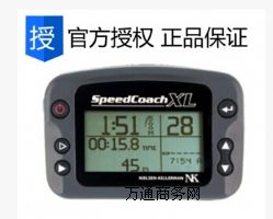lNK Speed Coach XLِͧl