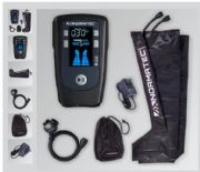normatec }_Ȼ֏(f)ϵy(tng)