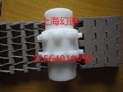 HS5935̖(ho)ϴC(j)ϾW(wng)