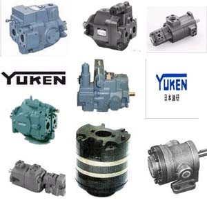 ձYUKEN׃A16-F-R-01-H-S-K
