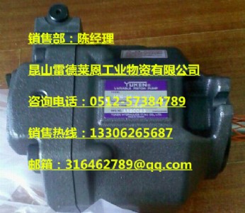 ձyuken׃a10-f-r-01-c-k-1
